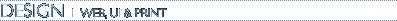 Design
